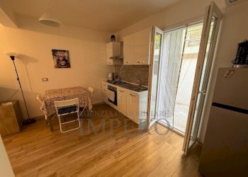 4 - Bilocale Via Gianchette 10, Ventimiglia - foto 4