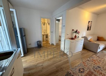 3 - Bilocale Via Gianchette 10, Ventimiglia - foto 5