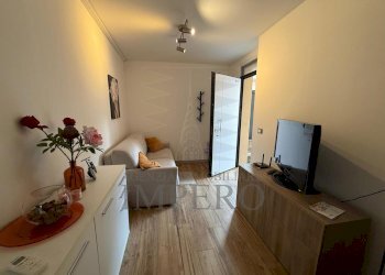 10 - Bilocale Via Gianchette 10, Ventimiglia - foto 6