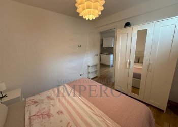 8 - Bilocale Via Gianchette 10, Ventimiglia - foto 7