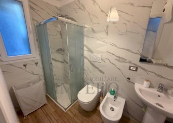 1 - Bilocale Via Gianchette 10, Ventimiglia - foto 9