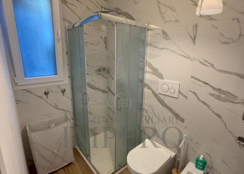 5 - Bilocale Via Gianchette 10, Ventimiglia - foto 10