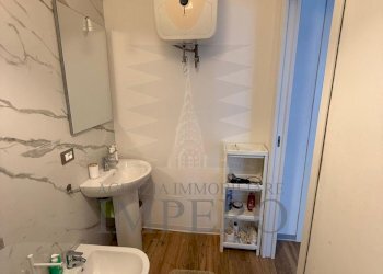 7 - Bilocale Via Gianchette 10, Ventimiglia - foto 11