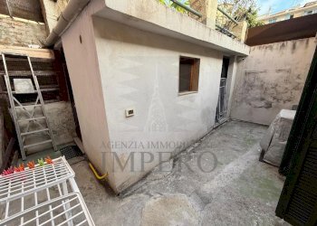 6 - Bilocale Via Gianchette 10, Ventimiglia - foto 12