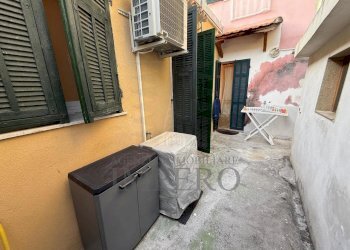 11 - Bilocale Via Gianchette 10, Ventimiglia - foto 13