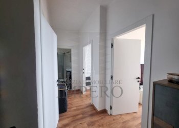 2 - Quadrilocale Passeggiata Cavallotti 59, Ventimiglia - foto 3