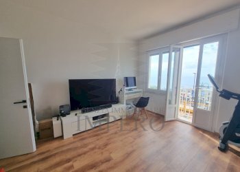 3 - Quadrilocale Passeggiata Cavallotti 59, Ventimiglia - foto 4