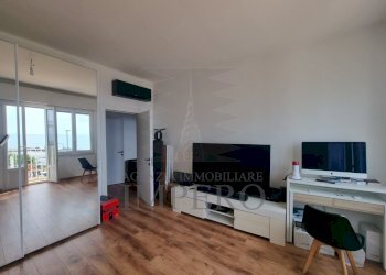 13 - Quadrilocale Passeggiata Cavallotti 59, Ventimiglia - foto 5