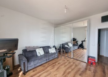 6 - Quadrilocale Passeggiata Cavallotti 59, Ventimiglia - foto 6