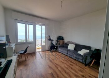 18 - Quadrilocale Passeggiata Cavallotti 59, Ventimiglia - foto 7