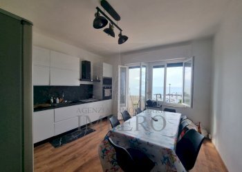 4 - Quadrilocale Passeggiata Cavallotti 59, Ventimiglia - foto 8