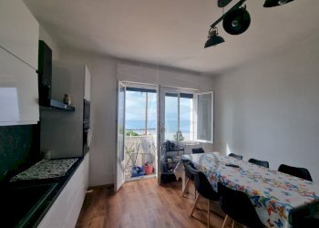 10 - Quadrilocale Passeggiata Cavallotti 59, Ventimiglia - foto 11