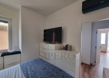 7 - Quadrilocale Passeggiata Cavallotti 59, Ventimiglia - foto 12