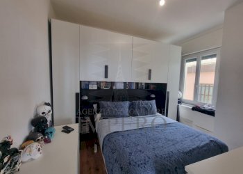 8 - Quadrilocale Passeggiata Cavallotti 59, Ventimiglia - foto 13