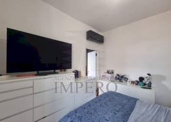 14 - Quadrilocale Passeggiata Cavallotti 59, Ventimiglia - foto 14