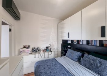 17 - Quadrilocale Passeggiata Cavallotti 59, Ventimiglia - foto 15