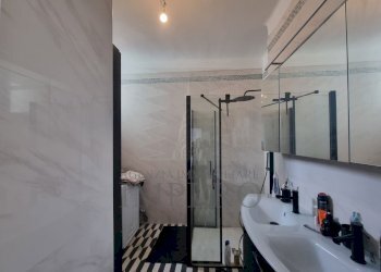 11 - Quadrilocale Passeggiata Cavallotti 59, Ventimiglia - foto 16