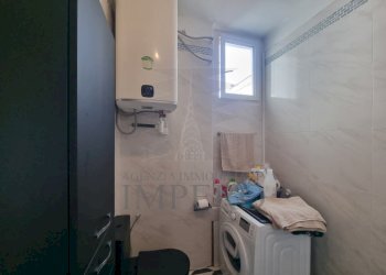 15 - Quadrilocale Passeggiata Cavallotti 59, Ventimiglia - foto 17