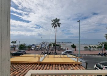 5 - Quadrilocale Passeggiata Cavallotti 59, Ventimiglia - foto 18