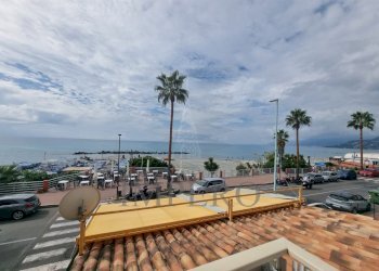 12 - Quadrilocale Passeggiata Cavallotti 59, Ventimiglia - foto 19