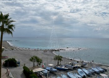 drone - Quadrilocale Passeggiata Cavallotti 59, Ventimiglia - foto 20