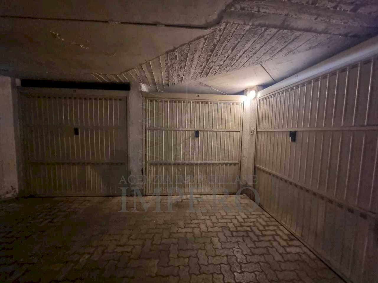 Box Vicolo Arene 14, Ventimiglia - photo 1