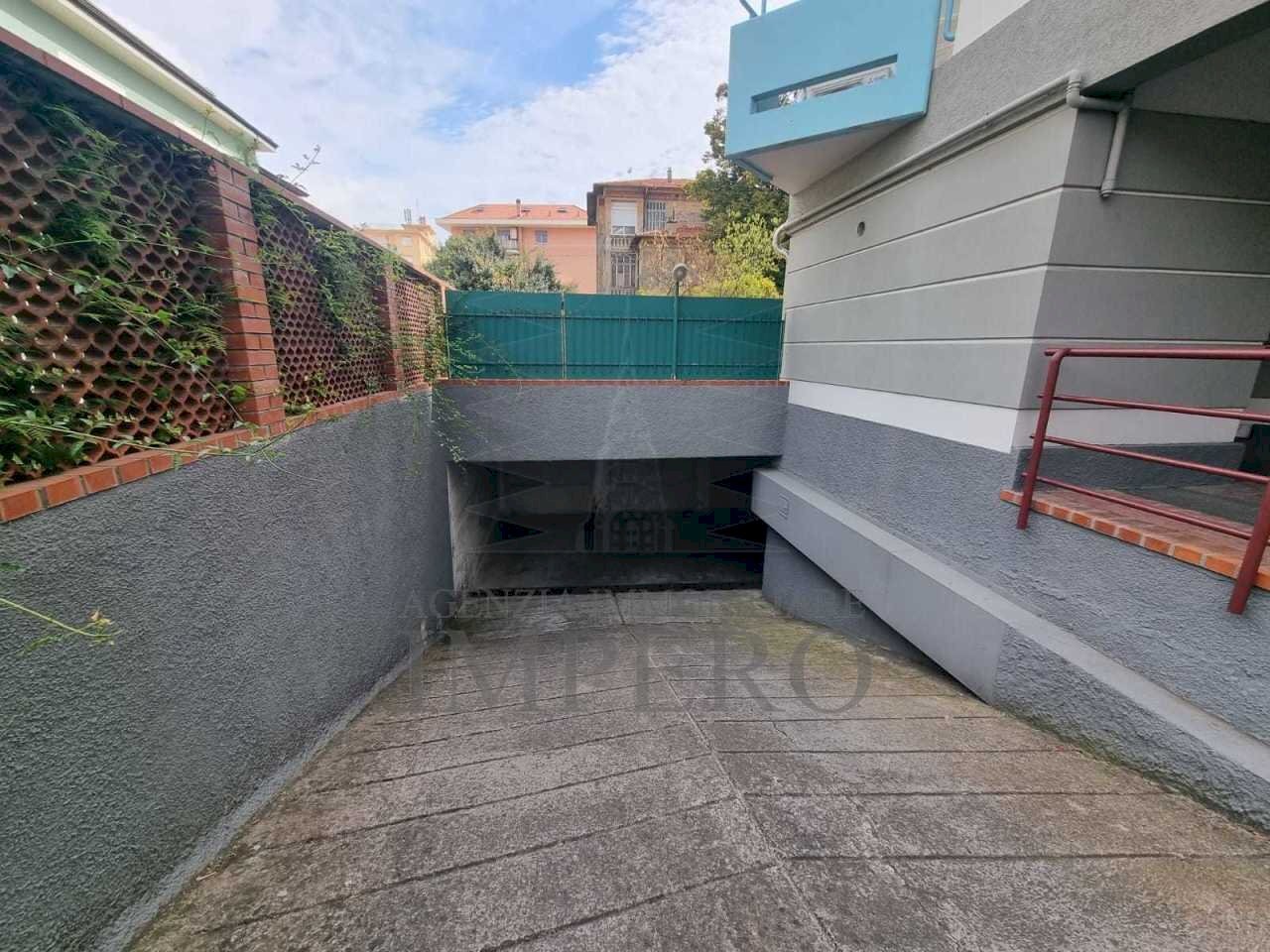 Box Vicolo Arene 14, Ventimiglia - photo 3