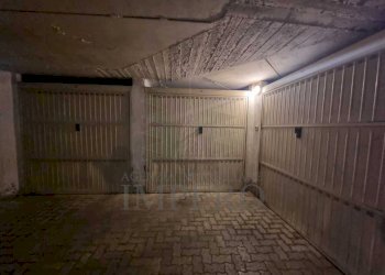 Box Vicolo Arene 14, Ventimiglia - foto 1