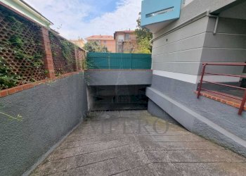 Box Vicolo Arene 14, Ventimiglia - foto 3