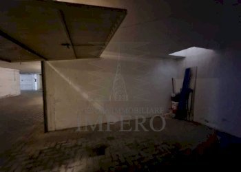 Box Vicolo Arene 14, Ventimiglia - foto 5