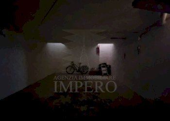 Box Vicolo Arene 14, Ventimiglia - foto 6