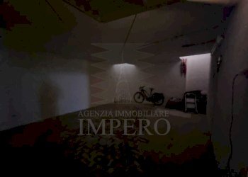 Box Vicolo Arene 14, Ventimiglia - foto 7