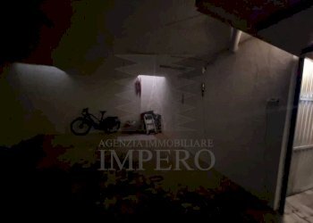 Box Vicolo Arene 14, Ventimiglia - foto 8