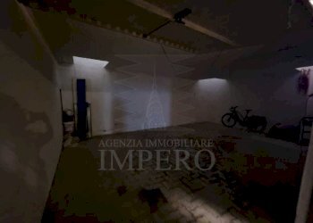 Box Vicolo Arene 14, Ventimiglia - foto 9