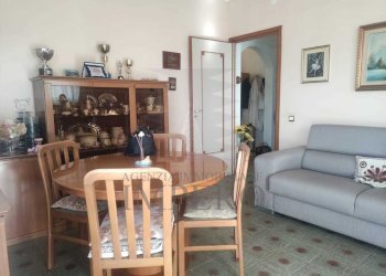 19 - Appartamento Via Cornelio Tacito 18, Ventimiglia - foto 2