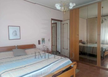 14 - Appartamento Via Cornelio Tacito 18, Ventimiglia - foto 8