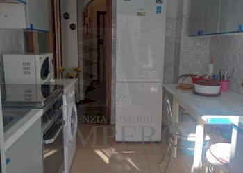 7 - Appartamento Via Cornelio Tacito 18, Ventimiglia - foto 10