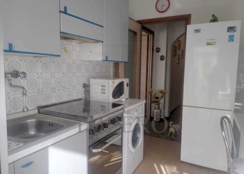 4 - Appartamento Via Cornelio Tacito 18, Ventimiglia - foto 12