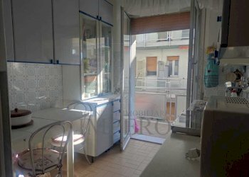 18 - Appartamento Via Cornelio Tacito 18, Ventimiglia - foto 14