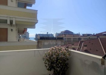 9 - Appartamento Via Cornelio Tacito 18, Ventimiglia - foto 18