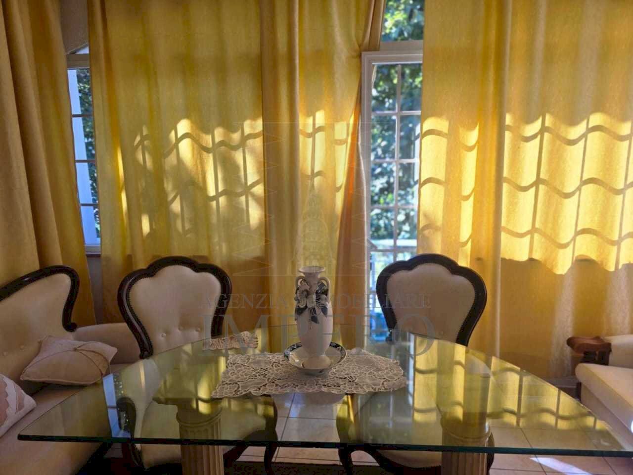 24 - Villa Via Luciano Veziano 10, Ventimiglia - photo 1