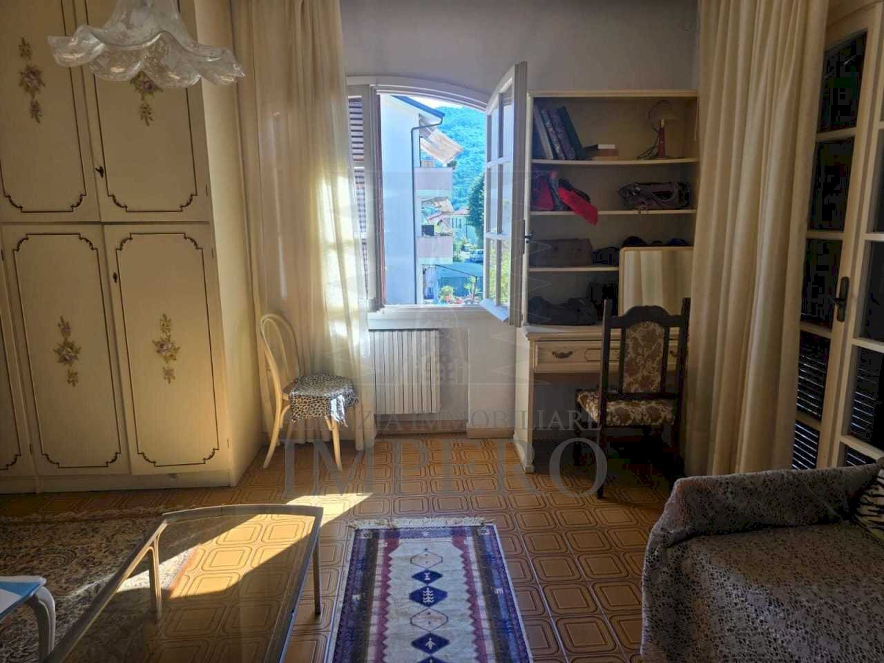 26 - Villa Via Luciano Veziano 10, Ventimiglia - photo 2