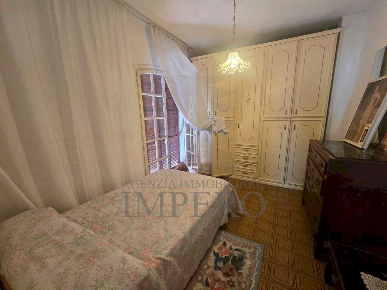 17 - Villa Via Luciano Veziano 10, Ventimiglia - photo 3