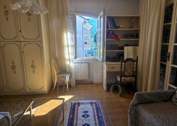 26 - Villa Via Luciano Veziano 10, Ventimiglia - foto 2