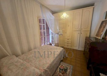 17 - Villa Via Luciano Veziano 10, Ventimiglia - foto 3