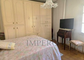 25 - Villa Via Luciano Veziano 10, Ventimiglia - foto 4