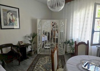 18 - Villa Via Luciano Veziano 10, Ventimiglia - foto 5