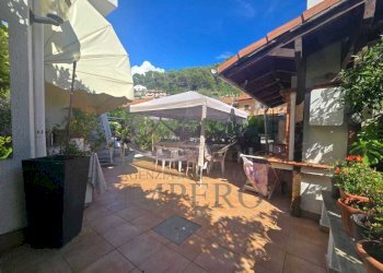 7 - Villa Via Luciano Veziano 10, Ventimiglia - foto 8