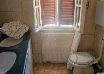 23 - Villa Via Luciano Veziano 10, Ventimiglia - foto 10