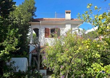 10 - Villa Via Luciano Veziano 10, Ventimiglia - foto 13